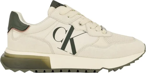 Vista 5 de Calvin Klein Tenis Magalee para mujer