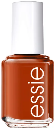 Vista 9 de Esmalte de uñas de de essie