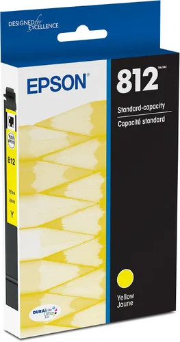 Vista 9 de Epson T812220 cartucho de tinta 1 pieza(s) Original Cian