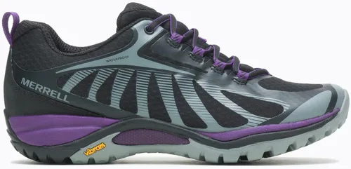 Vista 8 de Merrell Siren Edge 3 Impermeable