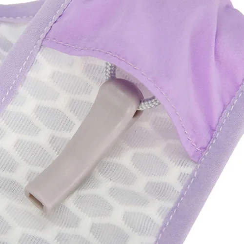 Vista 7 de Mochila de hidratación Bolsa de vejiga de agua Mochilas Mochila para correr de gran capacidad Mochila de agua Mochila de hidratación Chaleco Mochila
