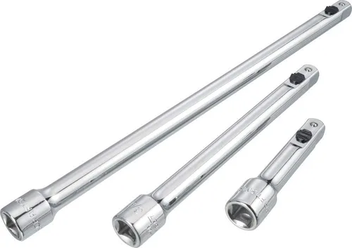Vista 2 de CRAFTSMAN Juego de extensión de 3/8", 4 piezas (CMMT43282)