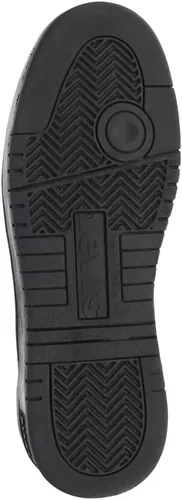 Vista 4 de Levi's Baloncesto Lo Wax Nubuck