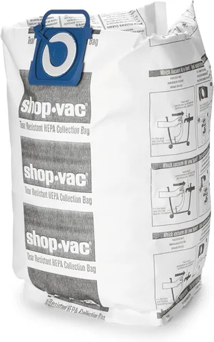Vista 5 de Shop-Vac 9021833