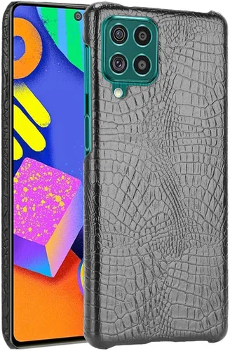 Vista 365 de Funda compatible con Huawei Mate Xs 2, compatible con Huawei Mate Xs 2, color negro