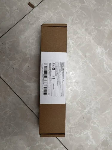 Vista 3 de Antena 4G LTE 10dbi 698-2700MHZ 3G 4G LTE Antena universal omni direccional de banda ancha con SMA macho