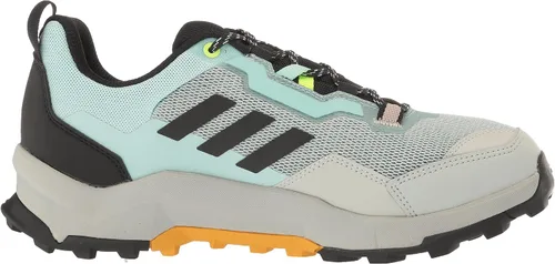 Vista 6 de adidas Women's Terrex Ax4 Sneaker
