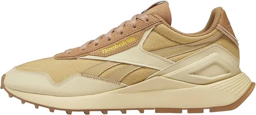 Vista 3 de Reebok - Tenis Classic Legacy para mujer