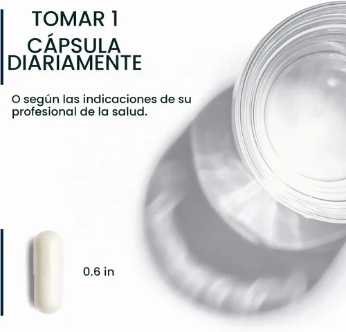 Vista 5 de Vital Nutrients Vitamina D3 2000 UI Suplemento de vitamina D para apoyar la absorción de calcio y la salud ósea* Sin gluten, lácteos y soja