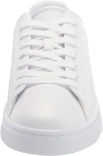 Vista 2 de Calvin Klein Women's Ryder Sneaker