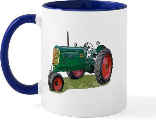 Vista 18 de CafePress Black Sheep Mug Taza de café de cerámica de 11 oz (11.0 fl oz)