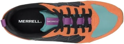 Vista 2 de Merrell mens Modern