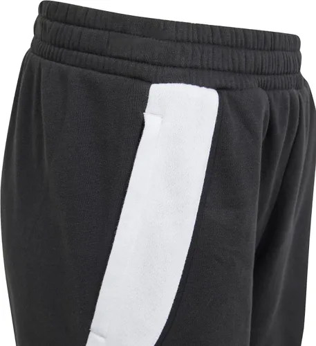 Vista 3 de adidas Boys' Tiro 24 Sweat Pants