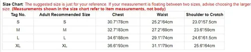 Vista 7 de Womens One Piece Swimsuits Vintage Athletic Bodysuit Racerback Water Aerobics Swimming Suits