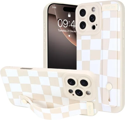 Vista 87 de OOK - Funda compatible con iPhone 11 en color vino rojo con estampado de leopardo, de TPU a prueba de golpes, cubierta delgada de silicona