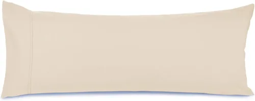 Vista 109 de Nestl - Juego de 2 fundas de almohada de microfibra azul playa tamaño Queen, 20 x 30 pulgadas