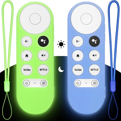 Vista 17 de Control remoto de reemplazo universal para Roku Express, para Roku Premiere, para Roku Box, para Roku Player, para Roku 1 2 3 4 -【NO para Stick o TV】