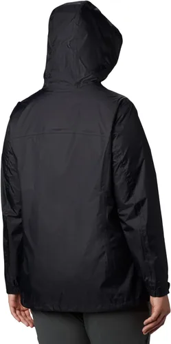 Vista 8 de Columbia - Chaqueta Arcadia II para mujer