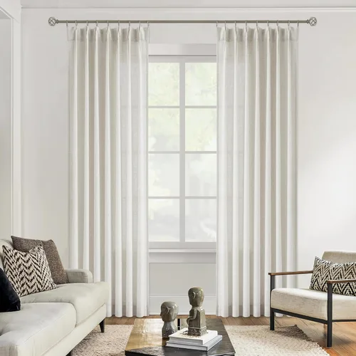 Vista 84 de Vision Home Pinch25x24x2NR