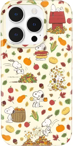 Vista 161 de VELVET CAVIAR Funda Butterfly para iPhone 14, compatible con MagSafe, probada en caídas de 10 pies, mariposas Aurora