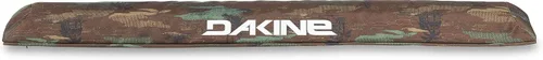 Vista 24 de Dakine Almohadillas para rack Aero de 18 pulgadas - Aloha Camo