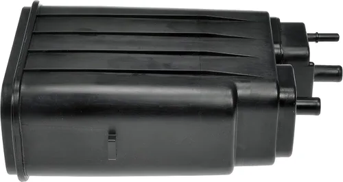 Vista 2 de Dorman 911-864 Recipiente de Vapor Compatible con Modelos Seleccionados de Hyundai