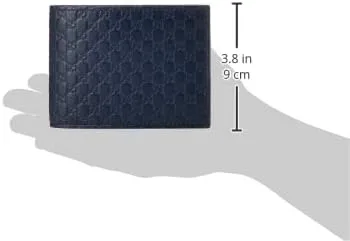 Vista 5 de GUCCI() Contemporary