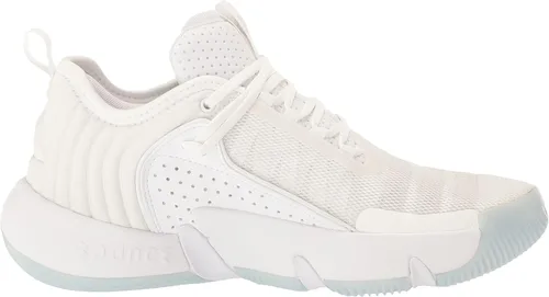 Vista 6 de adidas NXT PRM M SHRT