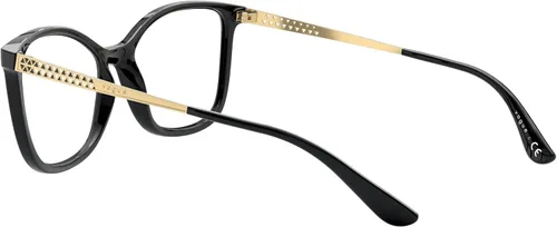Vista 5 de Vogue Eyewear Women's Vo5334 Butterfly Prescription Eyewear Frames