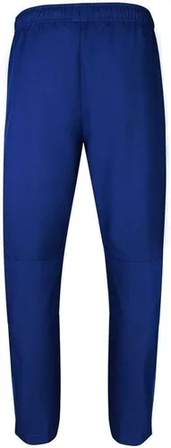 Vista 3 de Nike Pantalones de entrenamiento Dri-Fit para hombre