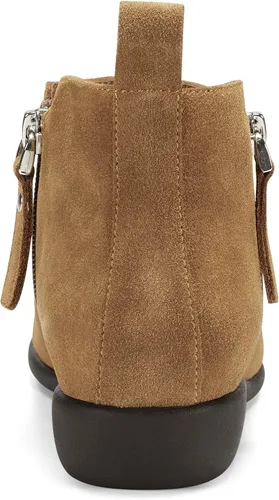 Vista 8 de Aerosoles Botines Stewart para mujer