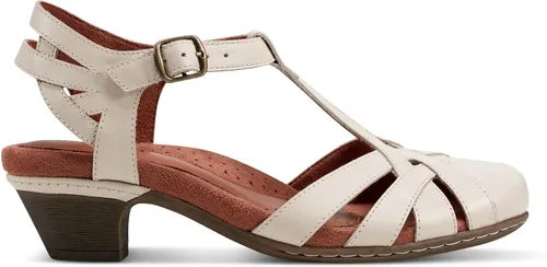 Vista 4 de Cobb Hill womens Aubrey