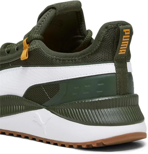 Vista 6 de PUMA Tenis Pacer Future para mujer