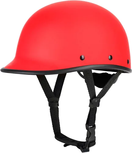 Vista 8 de Reevas - Casco para adulto para kayak, rafting SUP, surf, esquí acuático