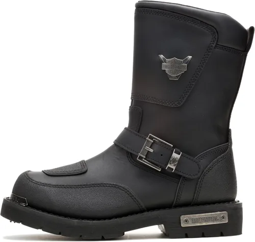Vista 7 de HARLEY-DAVIDSON Botas de cambio para hombre