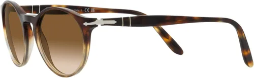 Vista 3 de Persol 0PO3092SM para hombre