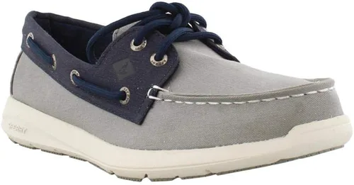 Vista 2 de Sperry Top-Sider Sojourn Saltwash - Zapatos náuticos para hombre