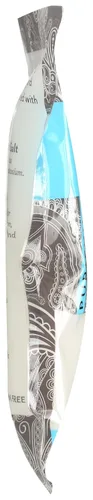 Vista 4 de Soothing Touch Bolsa de sales de baño de abeto, eucalipto, 8 onzas