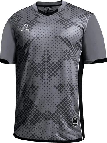 Vista 57 de Camiseta deportiva SOL Athletic para hombre, refrescante, transpirable, cómoda