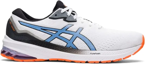 Vista 4 de ASICS GT-1000 11 - Tenis de correr para hombre