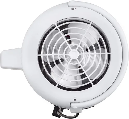 Vista 7 de Máquina pura del destilador del agua 4L, purificador casero del agua de 750W 304 del destilador del agua del acero inoxidable purificador del agua
