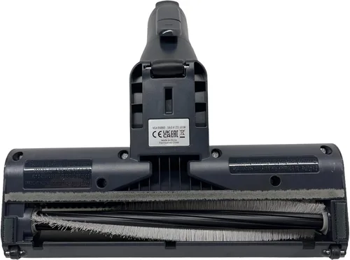 Vista 2 de Cabezal de cepillo motorizado de repuesto para aspiradora inalámbrica Samsung Jet 60 Series Pet Fit Flex