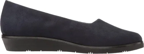 Vista 6 de Aerosoles Zapatos planos laterales para mujer