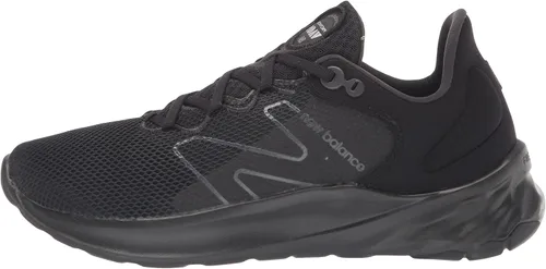 Vista 13 de New Balance Fresh Foam Roav V2 - Tenis para hombre