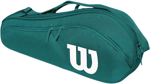 Vista 7 de Wilson Advantage 2.5 - Bolsa de tenis