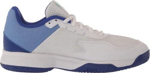Vista 6 de adidas Tenis unisex Courtflash para niños