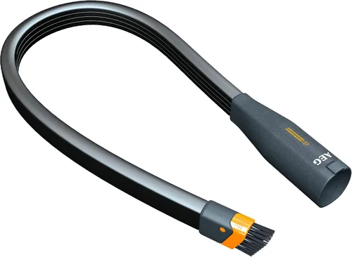 Vista 8 de AEG AKIT12-360 Kit de cuidado y hogar, gris