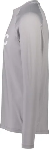 Vista 3 de POC Men's Reform Enduro Jersey