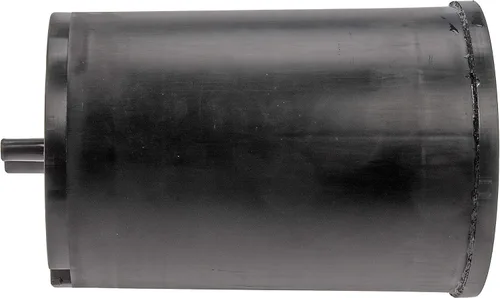 Vista 2 de Dorman 911-241 Recipiente de vapor compatible con modelos seleccionados de Dodge