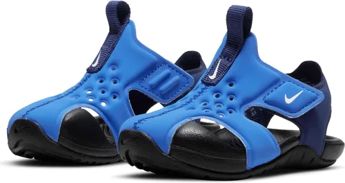 Vista 6 de Nike Sunray Protect Sandalias para niños (bebéniño)